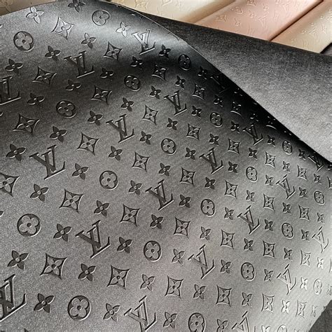 louis vuitton vinyl roll